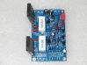 new version DC35v 2SC5200+2SA1943 100W single channel home audio power amplifiers board