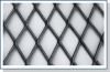 Expanded Metal Sheet
