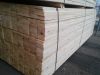 pine timber/lumber