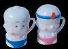 Cool Your Summer Mug