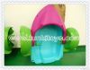 paddler boat power junior  children kids water