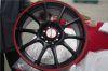 ALLOY WHEELS-203