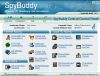 SpyBuddy
