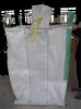 Dustproof Fibc Bag