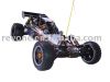 rc car
