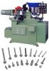 Slotting Machine