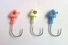Lead Jig Head