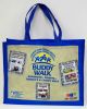 Offset Print Non Woven...