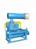 AEROFLOW Roots Blower