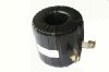 PR Series Current Transformer