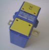 Current Transformer