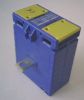 Current Transformer