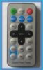 remote control