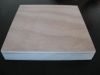 Commercial Plywood