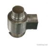 GY-C8B Column load cell