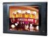 15" advertising L...