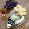kitchen scale