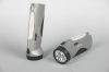 multifunction LED flas...
