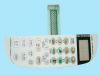 membrane switch