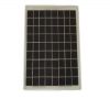 solar panels, solar mo...