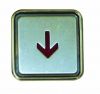 elevator push button