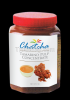 tamarind paste concent...
