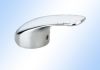 6# faucet handle