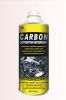 Sell car care products...