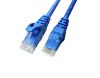 patch cord cat5e/Cat6....
