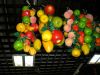 artificial fruits and ...
