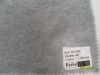 non woven interlining ...