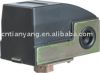 XC201 pressure switch