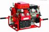 fire pump