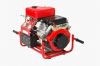 Fire Fighting Pump