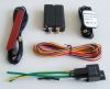GPS vehicle tracking s...