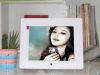 Digital Picture Frame ...