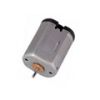 DC motor