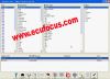 2008 NEW REPAIR DATA E...