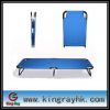 folding camping outdoo...