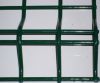 V-guard mesh fencing &...