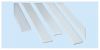 stainless steel flat bar