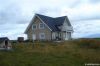 Selas farm, Land in Iceland