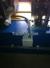 HZ-39 Roll form machine