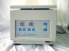 Low Speed Centrifuge