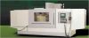 machine covers (indust...