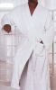 BATHROBE WOMEN & M...
