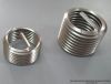 Thread inserts, Helico...