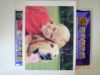 High Gloss photopaper,...
