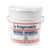 Bayramix Micro Mineral