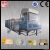 Automatic Egg Tray Machine